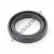 OA-19.50X29X5-NBR