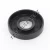 OA-19.50X52X10-NBR