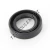 OA-19X32X8-NBR