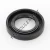 OA-20.65X34.93X6.35-NBR