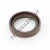 OA-20X28X6-FPM