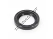 OA-21X32X5.50-NBR