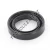 OA-22.30X35X7.90-NBR