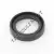 OA-22X32X6.500-NBR