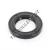 OA-25.40X41.27X6.35-NBR