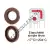 OA-260X300X15-FPM