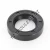 OA-30.18X50.40X11.13-NBR