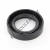 OA-30.18X50.40X11.13-NBR