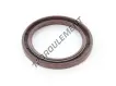 OA-35X47X4.500-FPM