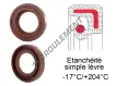 OA-36X68X10-FPM