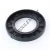 OA-44.50X80X10-NBR
