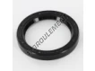 OA-47X62X8-NBR