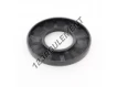OA-50X110X10.50-NBR