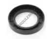 OA-50X80X13-NBR