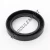 OA-57.15X82.55X12.70-NBR