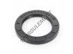 OA-58.73X85.72X9.52-NBR