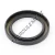 OA-58.73X85.72X9.52-NBR
