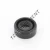 OA-6.35X15.88X6.35-NBR