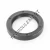 OA-60.32X85.72X12.70-NBR