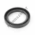 OA-60.32X85.72X12.70-NBR