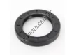 OA-60.32X92.07X12.70-NBR