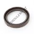 OA-60X80X12-FPM