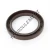 CB-60X85X10-FPM