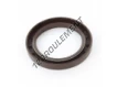 CB-60X85X10-FPM