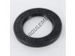 OA-60X95X10-NBR