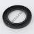 OA-60X95X10-NBR