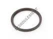 OA-63.50X73.02X6.35-FPM