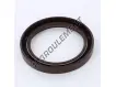 OA-63X85X10-FPM