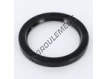CB-65X85X8-NBR