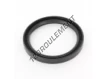 OA-69.85X88.90X9.52-NBR