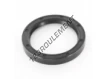 OA-69.85X92.07X12.70-NBR