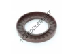 OA-70X120X13-FPM