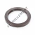 CB-75X100X10-FPM