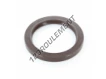 CB-75X100X10-FPM