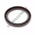 CB-75X100X10-FPM