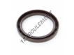 CB-75X100X10-FPM