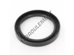 OA-76.20X101.60X12.70-NBR