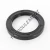 OA-76.20X107.95X12.70-NBR