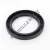 OA-76.20X107.95X12.70-NBR