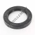 OA-76.20X114.30X15.87-NBR