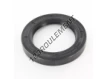 OA-76.20X114.30X15.87-NBR