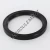 CB-80X100X10-NBR