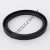 CB-80X100X10-NBR