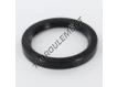 OA-80X105X12-NBR