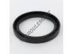 OA-80X105X12-NBR