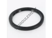OA-82X100X8-NBR